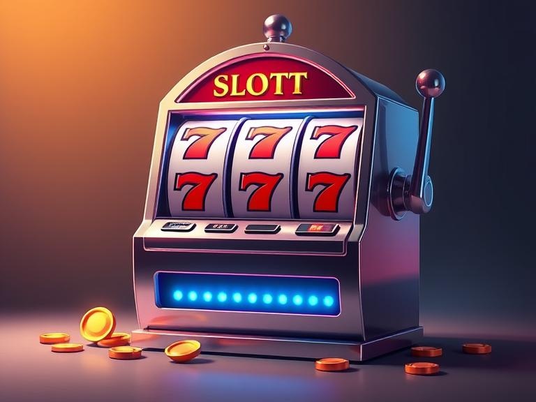 8897