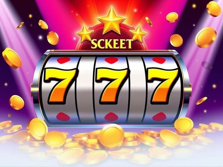 8897